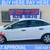 2016 Ford Focus S $1298 Down* +TTL 520-628-9820 Car Corner 1 thumbnail