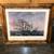 4 - Historical U.S. Naval Museum Framed Prints $35 Each 3 thumbnail