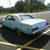 1974 dodge dart swinger 2dr, 6cyl 80k miles great condtion 9 thumbnail