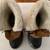 Hand Crafted Sorel Winter Boots, Sperry Saltwater 1-Eye Duck Boots 9 thumbnail