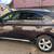 Up for sale 2013 Lexus RX350 7 thumbnail