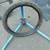 27.5 plus Wheelset and tires 4 thumbnail