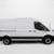 2021 Ford Transit Cargo Van   Cargo Vans 5 thumbnail