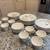 Lenox Butterfly Meadow 40 Piece Dining Set 1 thumbnail