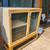 Custom pet enclosure 2 thumbnail