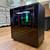 Gaming PC (3070 ti GPU) $1200 value 5 thumbnail