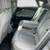 Used 2013 Audi A7 for sale in Westmont - Chicago - NO HAGGLE/SO EASY 13 thumbnail