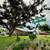 Home for sale 1 thumbnail