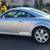 2004 AUDI TT 1.8T TURBO COUPE 4 thumbnail