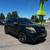 2013 Ford Explorer - Financing Available! 1 thumbnail