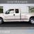 1999 FORD F350 DUALLY 7.3L 6-SPEED 1-OWNER 94K 0-RUST 2000 2001 2002 4 thumbnail