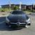 2016 Mercedes Benz AMG GTS 2 thumbnail