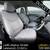 2013 Hyundai Elantra GLS Sedan Auto - 1 Owner - Heated Seats  Alloys S 4 thumbnail