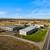 Retail/Restaurant/Industrial/Flex Units Available Fall 2025 7 thumbnail