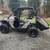 2013 CanAm Commander 1000 XT 2 thumbnail