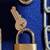 Master Locks lot 5 thumbnail