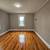 350 Elmora 2 bedroom $2150 11 thumbnail