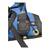 Afflovest with good battery and compatible charger XL X LARGE Clean Working Grea 6 thumbnail