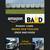🚚🚛 COMPANY DRIVER $2000+per week 🚚🚛 2 thumbnail