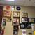 Hollywood Studio Treasures Signed Collectibles, Props, Comics 3 thumbnail