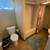 Great 1/1 unit in the heart of Carnegie! 10 thumbnail
