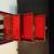 Decorative Wooden Jewelry Box 3 thumbnail
