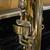 Conn shooting star 16m tenor sax 8 thumbnail