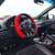2021 Subaru WRX AWD All Wheel Drive STI 4-door Compact Passenger Car 9 thumbnail
