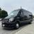 Mercedes Sprinter Party Bus Limo 8 thumbnail