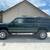2001 GMC Yukon XL 2500 1 thumbnail