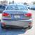 2013 Lexus IS 250 3 thumbnail