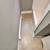 Nice 1 bed. 1 bath apt on Summer Ave. Newark NJ-$1,595 3 thumbnail