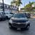 2020 Chevrolet Chevy TRAVERSE LT SPORT UTILITY 4D LT SPORT UTILITY 4D 15 thumbnail