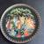 Russian Legends Collection Decorative Plate Princess Twelve Months 1 thumbnail