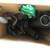 Delta Cycle 4 Bike Free-Standing Rack for Garage or Indoor - Pre-Owned 3 thumbnail