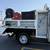 2015 DODGE RAM 5500 HEAVY DUTY 6.7 CUMMINS DIESEL UTILITY WITH A CRAIN 11 thumbnail