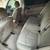 Mercedes Benz E320 6 thumbnail