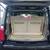 2008 Jeep Commander Sport 4x4 4dr SUV 14 thumbnail