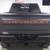 2023 CHEVROLET SILVEADO 1500 RST BLACK WIDOW LIFTED CREW CAB 4X4 6 thumbnail