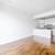 IN CONTRACT! Sunny & Stylish 1-BR Condo in the Heart of Bushwick! 4 thumbnail