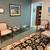 Psychotherapy Office 2 thumbnail