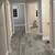 HARDWOOD FLOORING REFINISHING INSTALLATIONS and more. 21 thumbnail