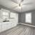 Two bedroom one bath 4 thumbnail