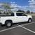 2020 Chevy Silverado 1500 LTZ – For Sale 3 thumbnail
