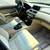 2010 Honda Accord LX-P Sedan AT 24 thumbnail