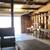 Oversize Storage Units For Sale---Seller Financing!!! 14 thumbnail