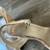 Stuart Weitzman Cork Wedge Sandals size 7.5 2 thumbnail