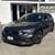 🚗2017 Subaru Impreza Sport for sale - San Diego - Clean Title - 1 thumbnail