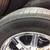 Chrysler 300/Charger 18” Factory Wheels and Tires- Set of four(4) 3 thumbnail