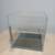 Small Cube Aquarium 7 thumbnail